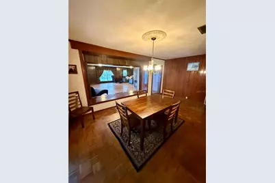 23915 NE State Rd 26, Melrose, FL 32666 - Photo 15