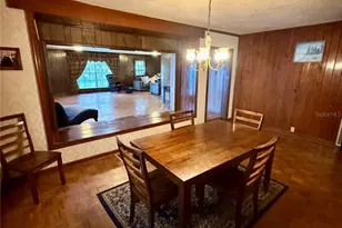 23915 NE State Rd 26, Melrose, FL 32666 - Photo 15