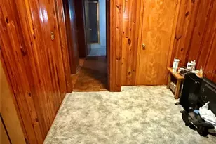 23915 NE State Rd 26, Melrose, FL 32666 - Photo 19