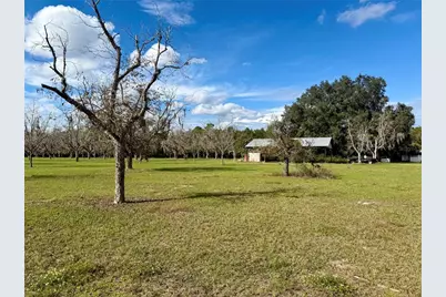 23915 NE State Rd 26, Melrose, FL 32666 - Photo 39