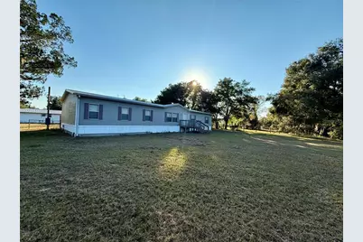 23915 NE State Rd 26, Melrose, FL 32666 - Photo 61