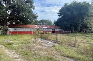 23915 NE State Rd 26, Melrose, FL 32666 - Photo 95