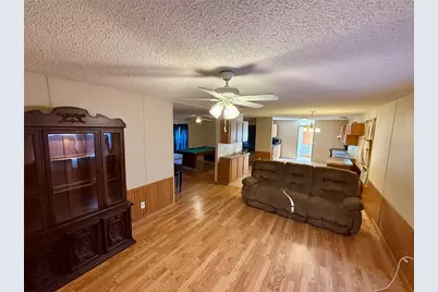 23915 NE State Rd 26, Melrose, FL 32666 - Photo 63