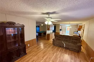 23915 NE State Rd 26, Melrose, FL 32666 - Photo 63