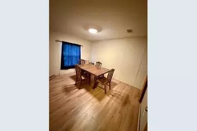 23915 NE State Rd 26, Melrose, FL 32666 - Photo 79