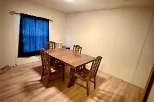 23915 NE State Rd 26, Melrose, FL 32666 - Photo 79