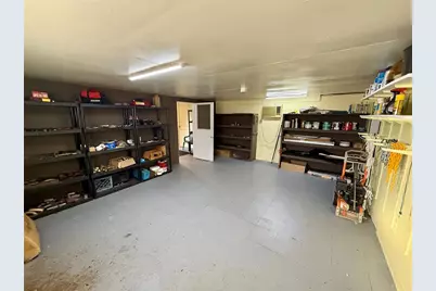 23915 NE State Rd 26, Melrose, FL 32666 - Photo 87