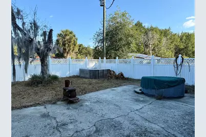 23915 NE State Rd 26, Melrose, FL 32666 - Photo 35