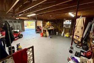 23915 NE State Rd 26, Melrose, FL 32666 - Photo 33