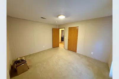 23915 NE State Rd 26, Melrose, FL 32666 - Photo 75