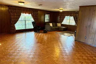 23915 NE State Rd 26, Melrose, FL 32666 - Photo 9