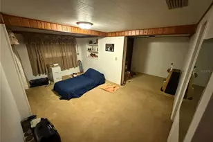 23915 NE State Rd 26, Melrose, FL 32666 - Photo 25