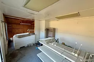 23915 NE State Rd 26, Melrose, FL 32666 - Photo 55