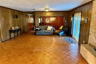 23915 NE State Rd 26, Melrose, FL 32666 - Photo 7