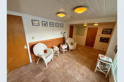 23915 NE State Rd 26, Melrose, FL 32666 - Photo 29