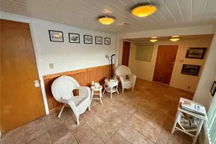 23915 NE State Rd 26, Melrose, FL 32666 - Photo 29