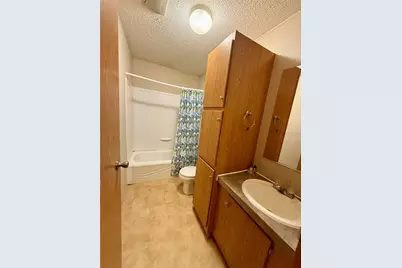 23915 NE State Rd 26, Melrose, FL 32666 - Photo 81