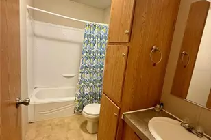 23915 NE State Rd 26, Melrose, FL 32666 - Photo 81