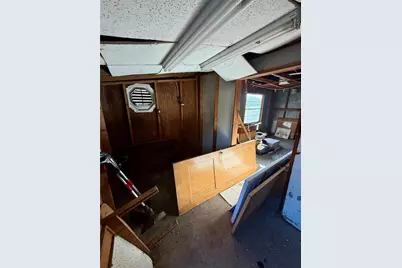 23915 NE State Rd 26, Melrose, FL 32666 - Photo 51