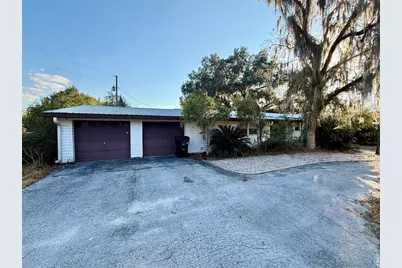 23915 NE State Rd 26, Melrose, FL 32666 - Photo 3
