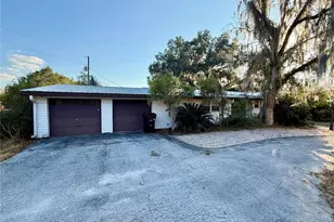 23915 NE State Rd 26, Melrose, FL 32666 - Photo 3