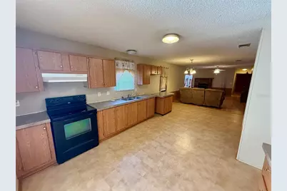 23915 NE State Rd 26, Melrose, FL 32666 - Photo 67