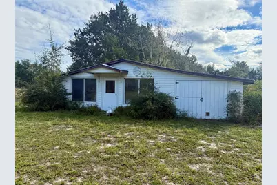 23915 NE State Rd 26, Melrose, FL 32666 - Photo 45