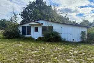 23915 NE State Rd 26, Melrose, FL 32666 - Photo 45