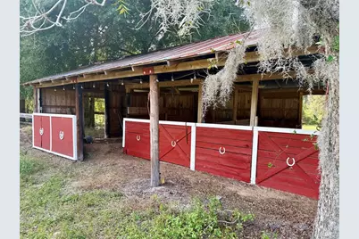 23915 NE State Rd 26, Melrose, FL 32666 - Photo 91