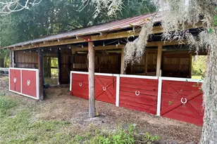 23915 NE State Rd 26, Melrose, FL 32666 - Photo 91