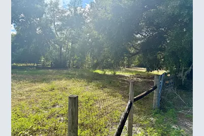 23915 NE State Rd 26, Melrose, FL 32666 - Photo 93