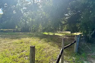 23915 NE State Rd 26, Melrose, FL 32666 - Photo 93