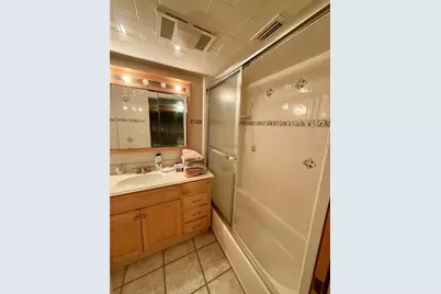 23915 NE State Rd 26, Melrose, FL 32666 - Photo 27