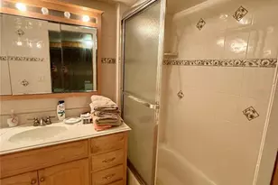 23915 NE State Rd 26, Melrose, FL 32666 - Photo 27