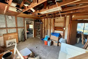 23915 NE State Rd 26, Melrose, FL 32666 - Photo 49