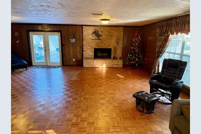 23915 NE State Rd 26, Melrose, FL 32666 - Photo 5