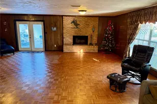 23915 NE State Rd 26, Melrose, FL 32666 - Photo 5