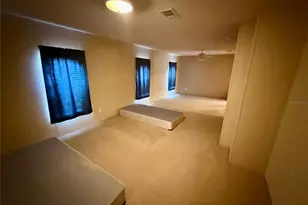 23915 NE State Rd 26, Melrose, FL 32666 - Photo 71