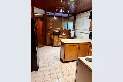 23915 NE State Rd 26, Melrose, FL 32666 - Photo 17