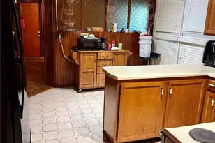 23915 NE State Rd 26, Melrose, FL 32666 - Photo 17