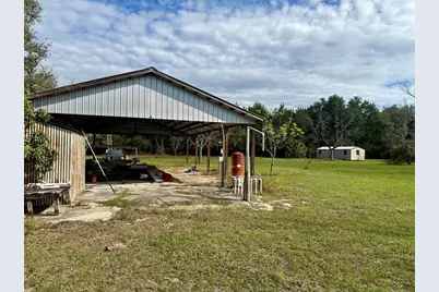 23915 NE State Rd 26, Melrose, FL 32666 - Photo 37