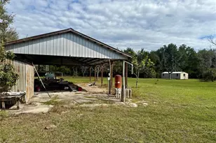 23915 NE State Rd 26, Melrose, FL 32666 - Photo 37