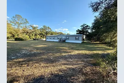 23915 NE State Rd 26, Melrose, FL 32666 - Photo 59