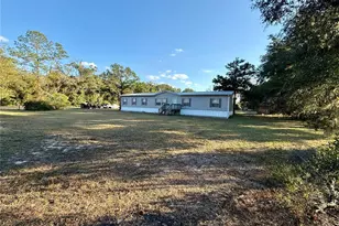 23915 NE State Rd 26, Melrose, FL 32666 - Photo 59