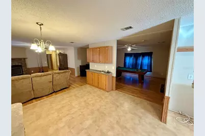 23915 NE State Rd 26, Melrose, FL 32666 - Photo 65