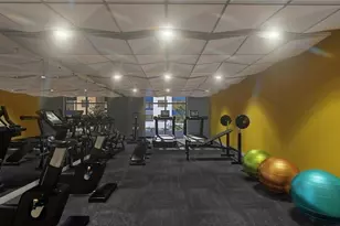 3101 Old Archer Rd, Gainesville, FL 32608 - Photo 9