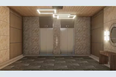 3101 Old Archer Road #310, Gainesville, FL 32608 - Photo 5