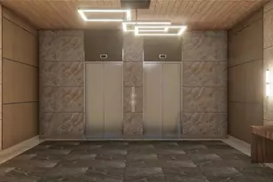 3101 Old Archer Rd, Gainesville, FL 32608 - Photo 5