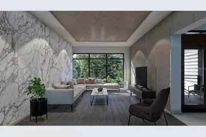 3101 Old Archer Road #310, Gainesville, FL 32608 - Photo 7