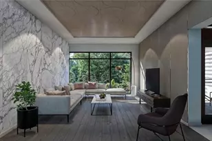 3101 Old Archer Rd, Gainesville, FL 32608 - Photo 7